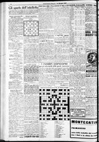 giornale/RAV0212404/1925/Maggio/72