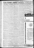 giornale/RAV0212404/1925/Maggio/74