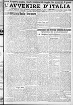 giornale/RAV0212404/1925/Maggio/75