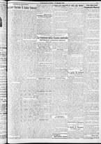 giornale/RAV0212404/1925/Maggio/77