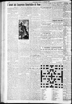 giornale/RAV0212404/1925/Maggio/78