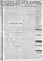 giornale/RAV0212404/1925/Maggio/79