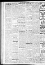 giornale/RAV0212404/1925/Maggio/8