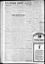 giornale/RAV0212404/1925/Maggio/80