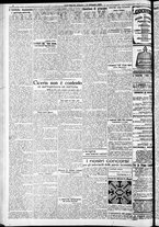 giornale/RAV0212404/1925/Maggio/82