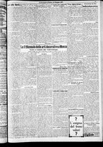 giornale/RAV0212404/1925/Maggio/83