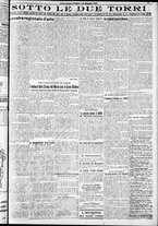 giornale/RAV0212404/1925/Maggio/85