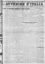 giornale/RAV0212404/1925/Maggio/87