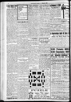 giornale/RAV0212404/1925/Maggio/88