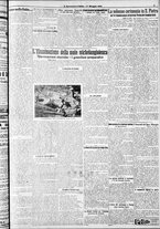 giornale/RAV0212404/1925/Maggio/89