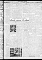 giornale/RAV0212404/1925/Maggio/9