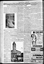 giornale/RAV0212404/1925/Maggio/90