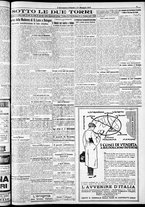 giornale/RAV0212404/1925/Maggio/91