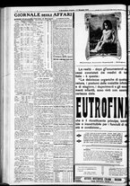 giornale/RAV0212404/1925/Maggio/92