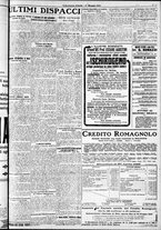 giornale/RAV0212404/1925/Maggio/93