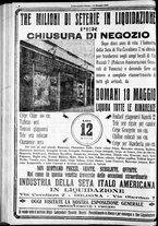 giornale/RAV0212404/1925/Maggio/94