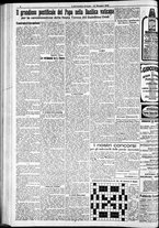 giornale/RAV0212404/1925/Maggio/96