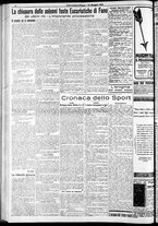 giornale/RAV0212404/1925/Maggio/98