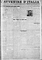 giornale/RAV0212404/1925/Marzo/1