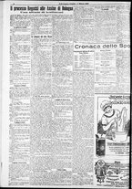 giornale/RAV0212404/1925/Marzo/10