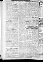 giornale/RAV0212404/1925/Marzo/100