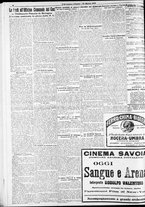 giornale/RAV0212404/1925/Marzo/102