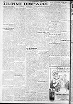 giornale/RAV0212404/1925/Marzo/104