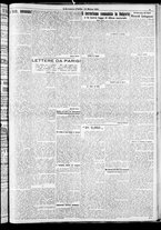 giornale/RAV0212404/1925/Marzo/107