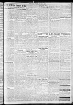 giornale/RAV0212404/1925/Marzo/109