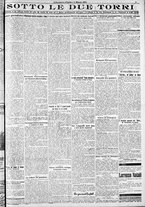 giornale/RAV0212404/1925/Marzo/11