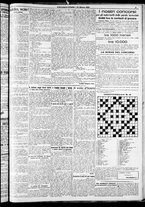giornale/RAV0212404/1925/Marzo/113