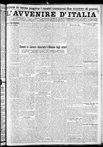 giornale/RAV0212404/1925/Marzo/117