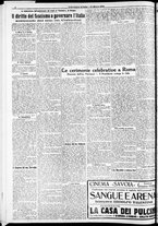 giornale/RAV0212404/1925/Marzo/118