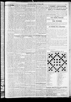 giornale/RAV0212404/1925/Marzo/119