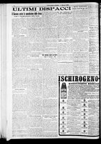 giornale/RAV0212404/1925/Marzo/12