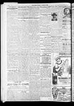 giornale/RAV0212404/1925/Marzo/120