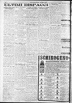 giornale/RAV0212404/1925/Marzo/122