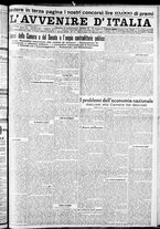 giornale/RAV0212404/1925/Marzo/123