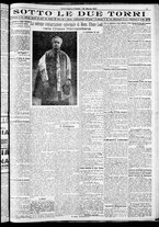 giornale/RAV0212404/1925/Marzo/127