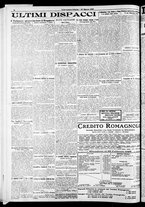 giornale/RAV0212404/1925/Marzo/128