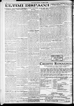 giornale/RAV0212404/1925/Marzo/129