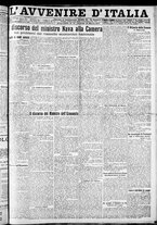 giornale/RAV0212404/1925/Marzo/130