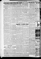 giornale/RAV0212404/1925/Marzo/131