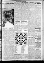 giornale/RAV0212404/1925/Marzo/132