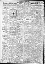 giornale/RAV0212404/1925/Marzo/133