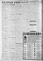 giornale/RAV0212404/1925/Marzo/135
