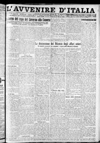 giornale/RAV0212404/1925/Marzo/136