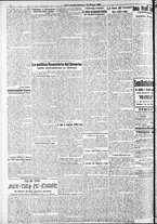 giornale/RAV0212404/1925/Marzo/137