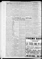 giornale/RAV0212404/1925/Marzo/139