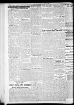 giornale/RAV0212404/1925/Marzo/14
